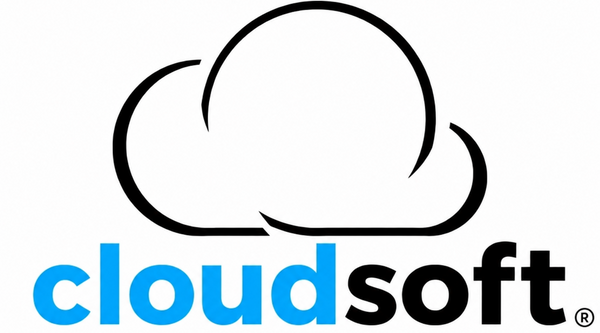 CloudSoft