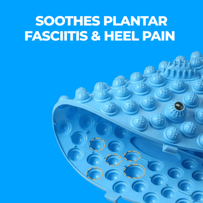 Foot Massage Mat