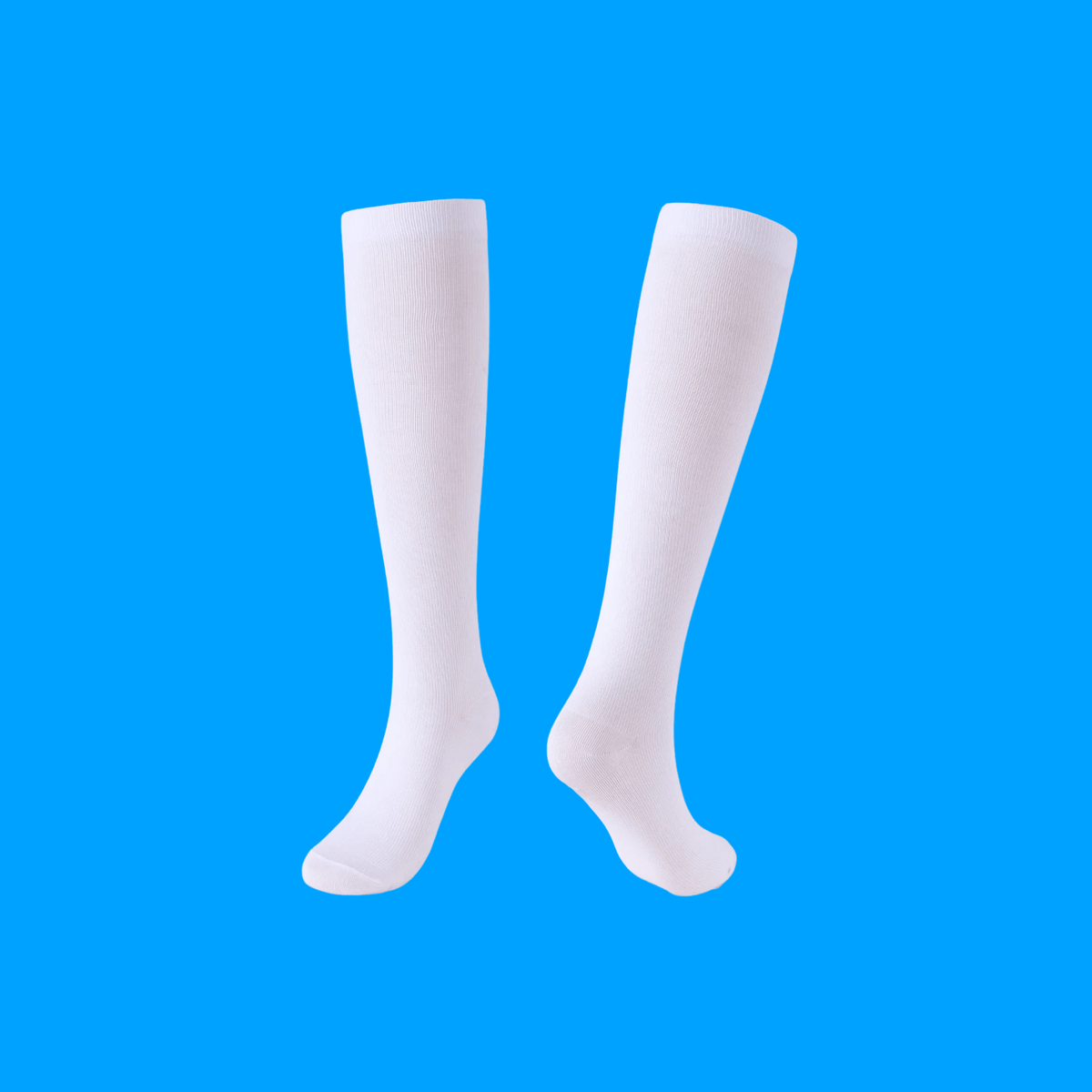 Healing Compression Socks (2 Pack)